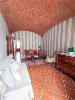 Casa Caliera Viverone
